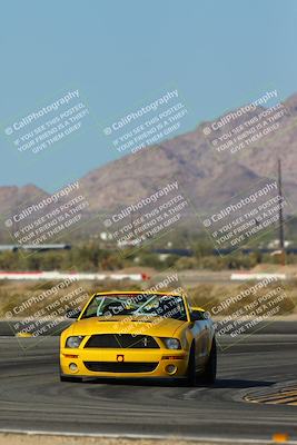 media/Mar-15-2025-Speed Ventures (Sat) [[c9b64f47cf]]/5-Yellow Group/Session 1 (Turn 11)/